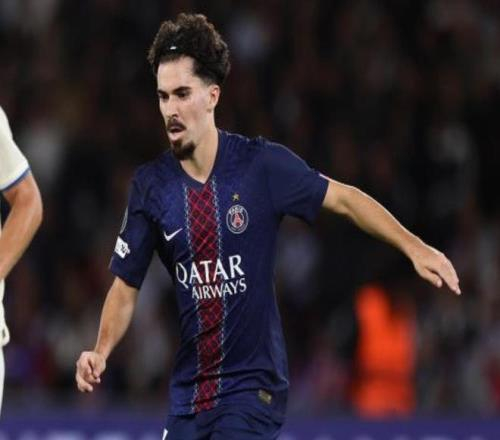 蒂姆在西班牙队比赛中赛况扑朔迷离今晚巴黎圣日耳曼门线救险，Ming在巴塞罗那比赛中回归赛场直接炸裂的简单介绍