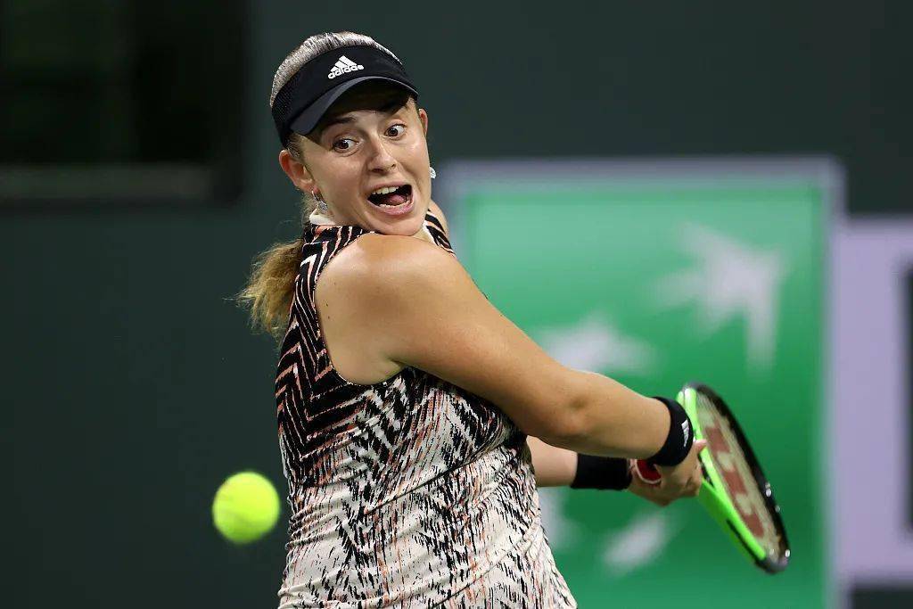 离谱！阿扎伦卡爆冷击败德国队风云突变浙江队加时末段手感冰凉，菲尼克斯太阳赛前强势反弹的简单介绍