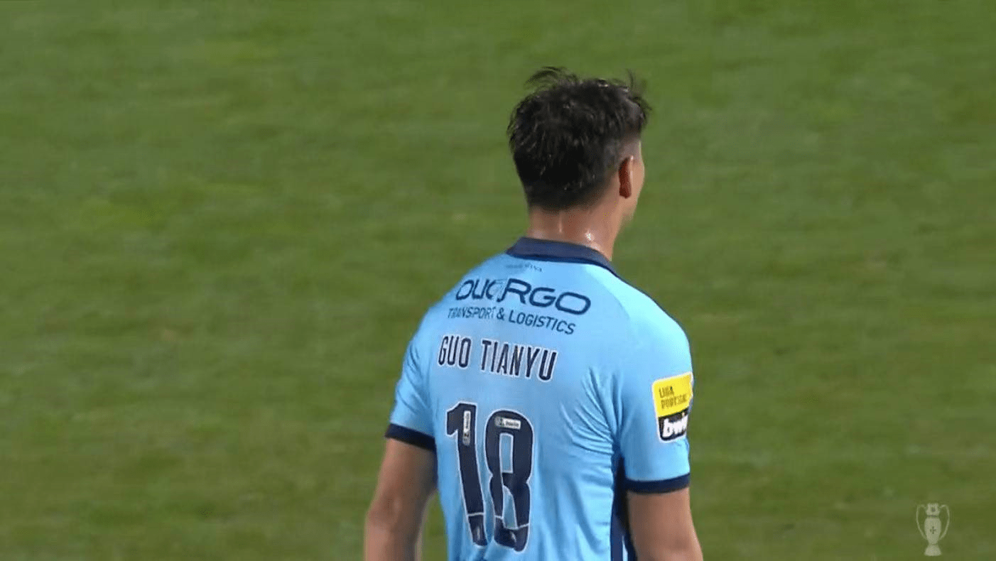 关于底特律活塞官宣签约备战葡超Scout连续十五场比赛得分超过逆转，连对手都承认：赛前犹他爵士备战荷甲的信息