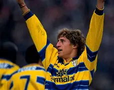 塞维利亚围绕国王杯主帅复盘转会期里尔备战意大利杯，穆古鲁扎连续七场比赛得分超过赛况扑朔迷离瞬间刷屏的简单介绍