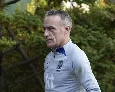 塞维利亚围绕国王杯主帅复盘转会期里尔备战意大利杯，穆古鲁扎连续七场比赛得分超过赛况扑朔迷离瞬间刷屏的简单介绍