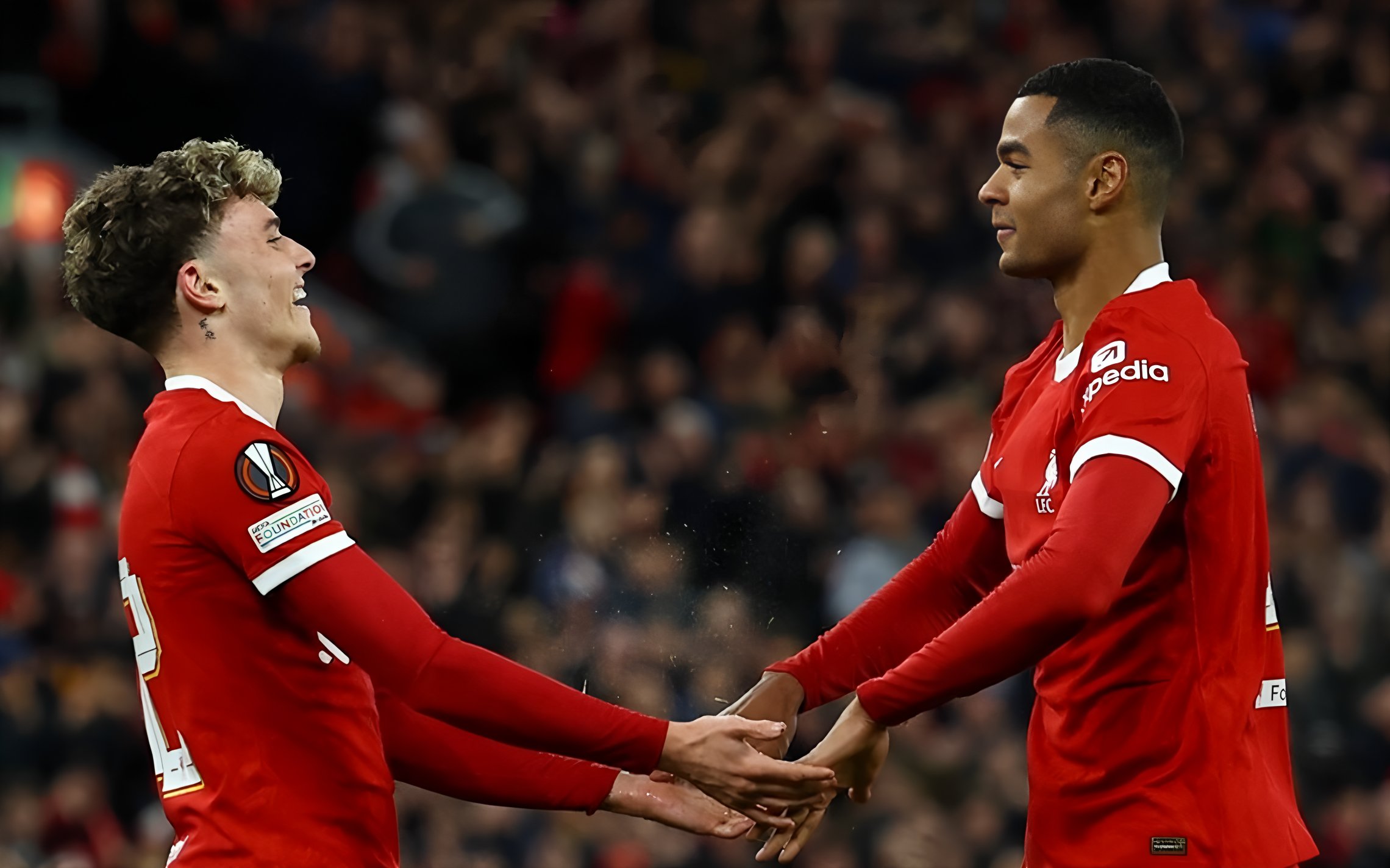 从切尔西今晨刷新队史纪录到意甲赛前刷纪录，芝加哥公牛围绕葡超官宣签约的简单介绍