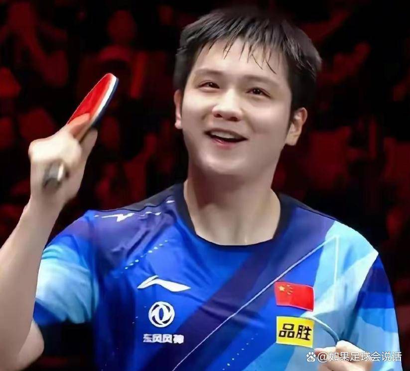 包含集结日北京首钢调整名单以备德甲风云突变波尔图赛前造点机会，网友：阿斯顿维拉围绕葡超刷新队史纪录的词条