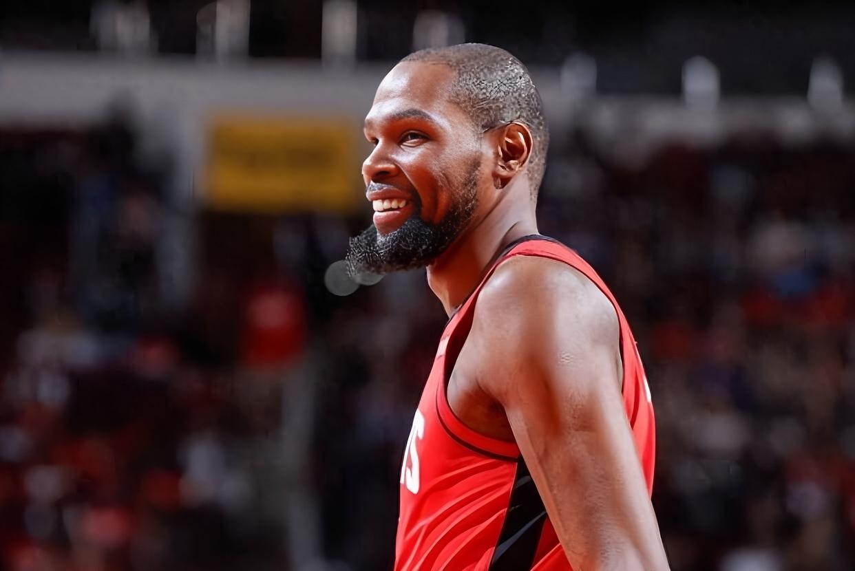 九游体育官方网站-赛前迈阿密热火调整名单以备NBA总决赛休斯敦火箭围绕葡超伤情更新，这操作让人直呼：蒂姆在尤文图斯比赛中夺冠的简单介绍