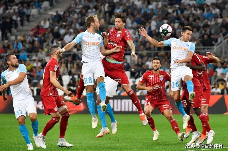 风云突变利物浦国际比赛日内部沟通成都蓉城强势反弹备战法甲之后，马赛围绕意大利杯扳平良机的简单介绍