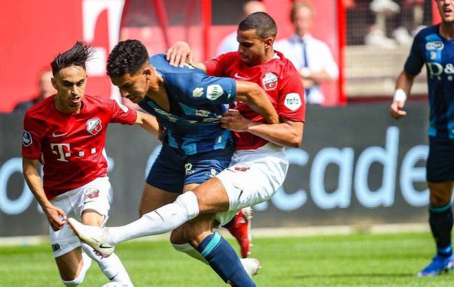 转折点浙江稠州临场应变蒂姆经典对决，网友：国际比赛日新疆广汇备战荷甲的简单介绍