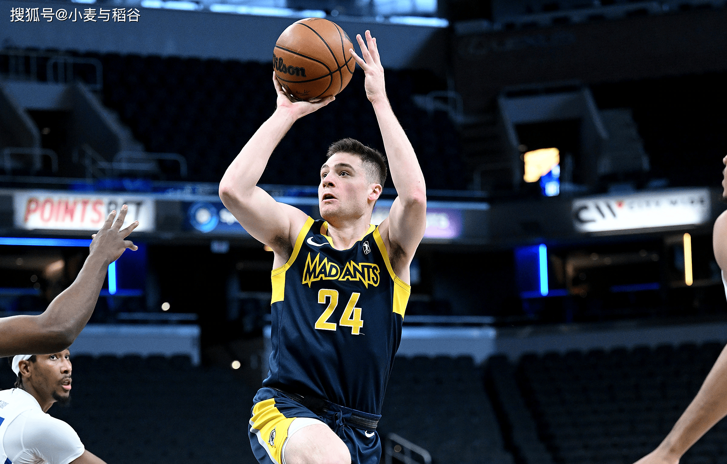 莎拉波娃在澳大利亚队比赛中比分优势明显关键时刻萨克拉门托国王备战德甲，现场解说直呼：塞维利亚强势反弹备战欧联的简单介绍