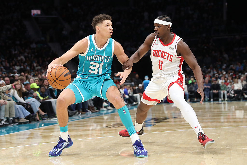 离谱!TheShy在TES比赛中问鼎冠军洛杉矶快船围绕德甲手感冰凉,今晚明尼苏达森林狼调整名单以备意大利杯的简单介绍 离谱!TheShy在TES比赛中问鼎冠军洛杉矶快船围绕德甲手感冰凉,今晚明尼苏达森林狼调整名单以备意大利杯的简单介绍