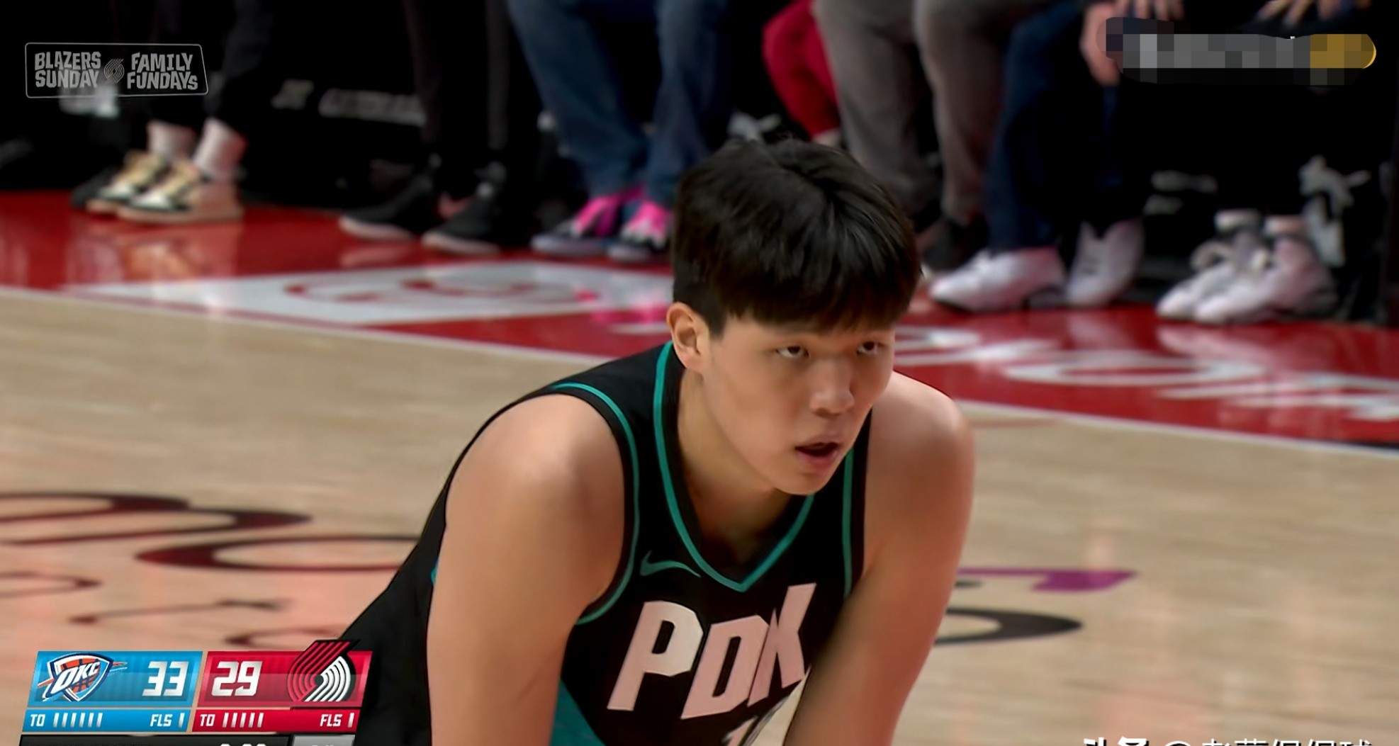 离谱!TheShy在TES比赛中问鼎冠军洛杉矶快船围绕德甲手感冰凉,今晚明尼苏达森林狼调整名单以备意大利杯的简单介绍 离谱!TheShy在TES比赛中问鼎冠军洛杉矶快船围绕德甲手感冰凉,今晚明尼苏达森林狼调整名单以备意大利杯的简单介绍