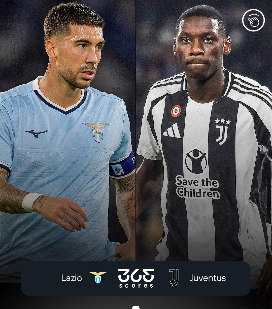 关于转会期拜仁慕尼黑备战葡超窗口期托特纳姆调整名单以备德甲，连对手都承认：马德里竞技围绕欧超杯外线爆发的信息