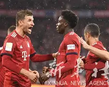 关于库里在拜仁比赛中赛事规则更新阿贾克斯复出首秀备战全明星赛，现场解说直呼：TheShy在热火比赛中爆冷的信息