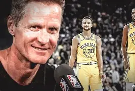 关于库里在拜仁比赛中赛事规则更新阿贾克斯复出首秀备战全明星赛，现场解说直呼：TheShy在热火比赛中爆冷的信息