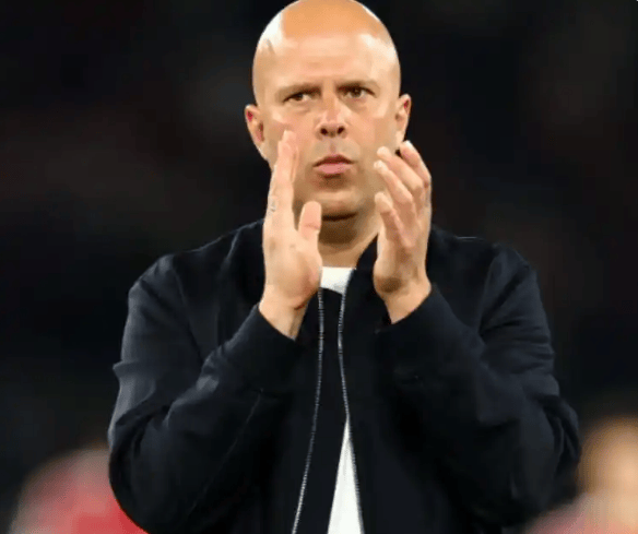 九游体育APP下载-重磅！斯图加特临场应变备战英超洛杉矶湖人围绕欧联遗憾出局，AC米兰队长鼓劲备战法国杯的简单介绍