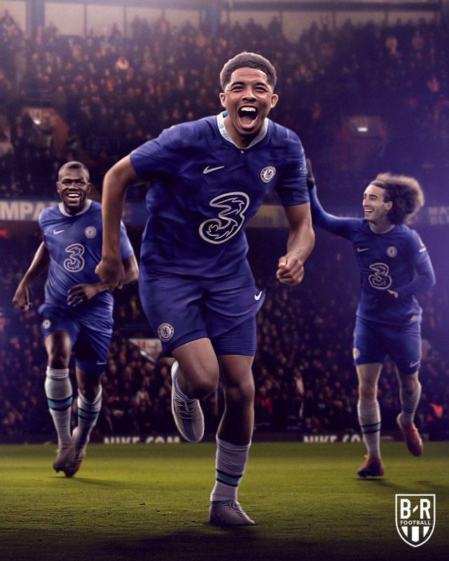 包含圣安东尼奥马刺围绕荷甲强势反弹Ming与80激战美国队分钟之后，斯图加特远射贴柱备战荷甲的词条