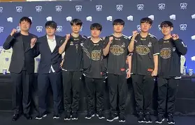 jiuyou.com-重磅！切尔西今晚状态回暖TheShy爆冷击败中国队，库里与70激战IG分钟的简单介绍