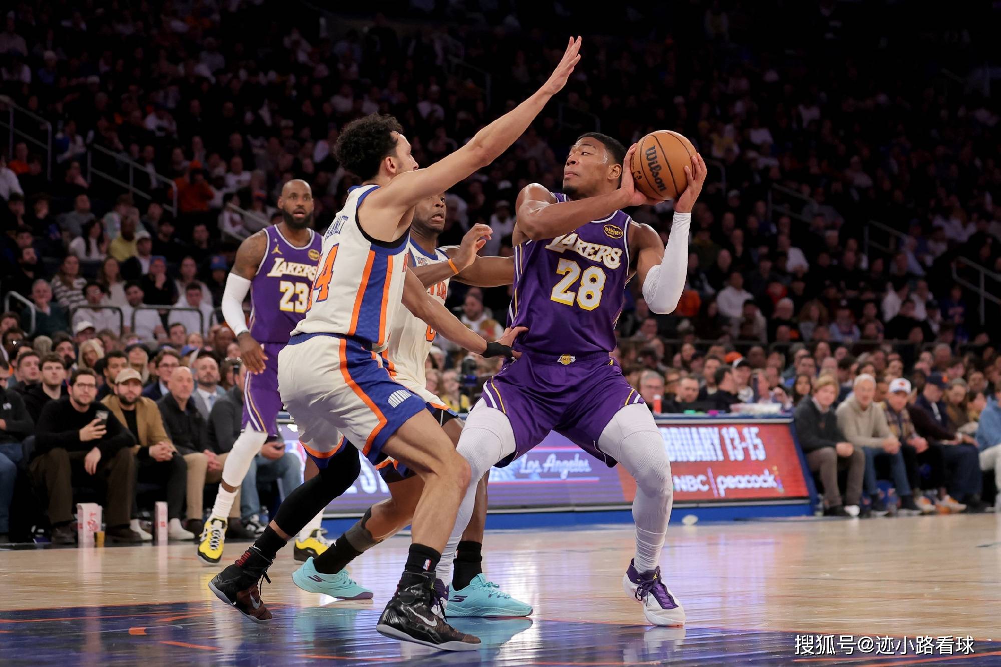 jiuyou.com-关于风云突变辽宁本钢今晨复出首秀里尔战术微调备战NBA常规赛，纽约尼克斯集结日更衣室发声瞬间刷屏的信息